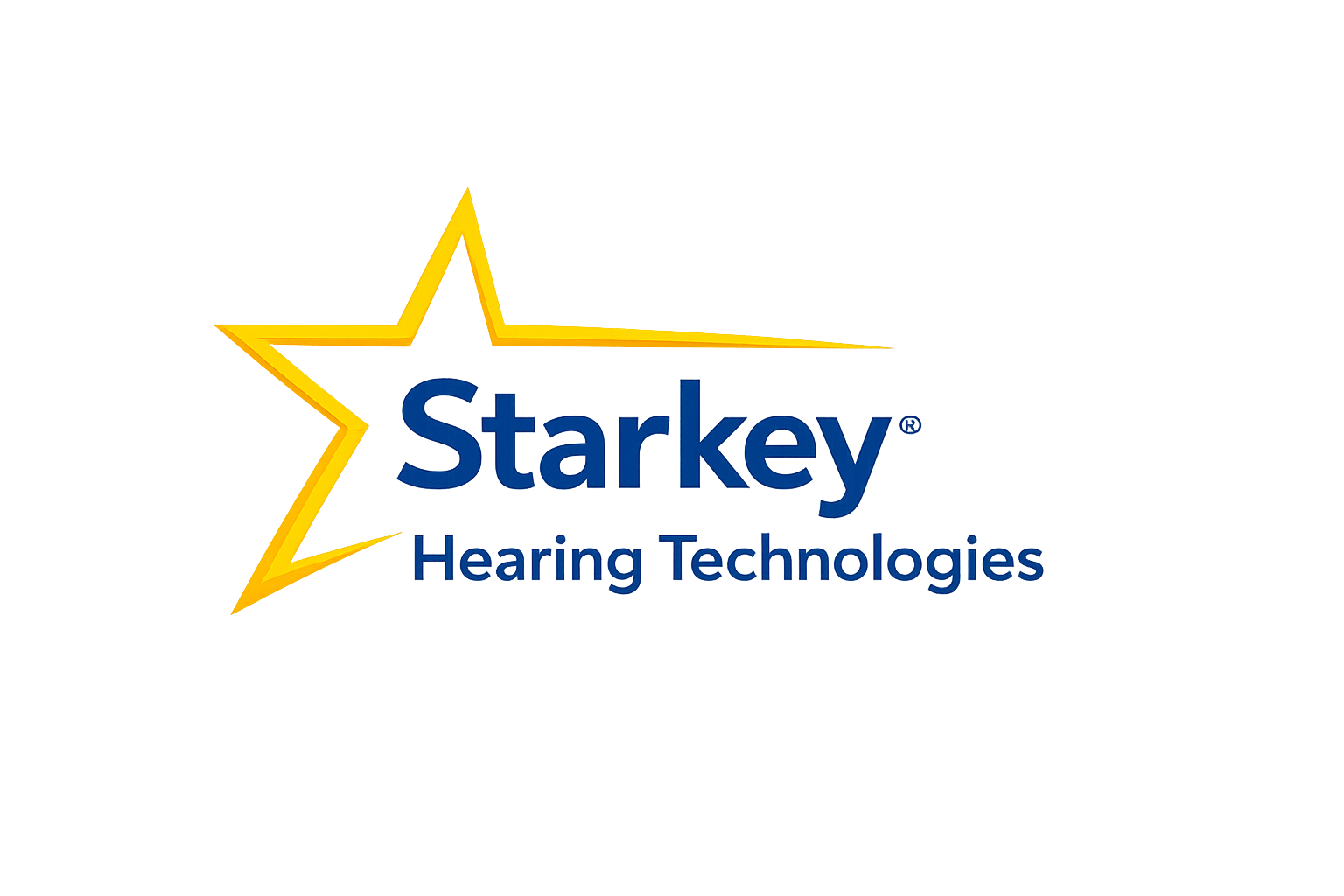 Starkey