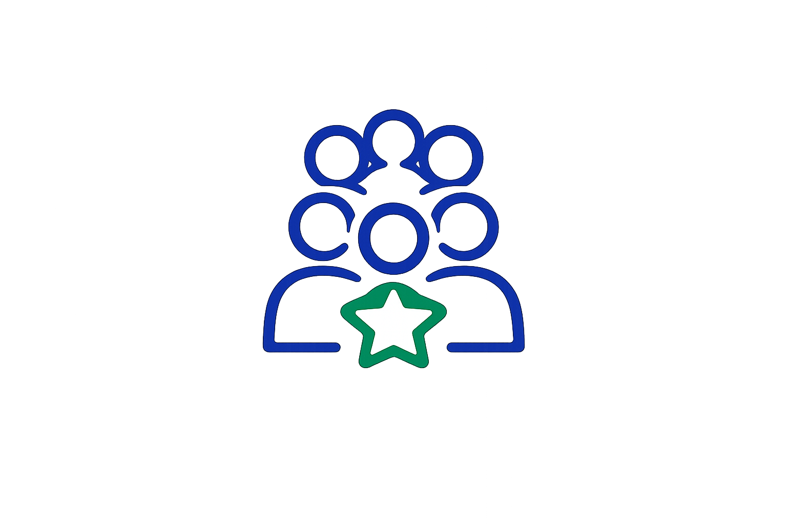 Preferred by 1 Lac+ Customers Icon